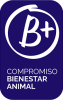 compromiso-bienestar-animal compromiso-bienestar-animal