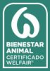 incedeca-certificado-welfair incedeca-certificado-welfair