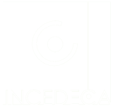 incedeca
